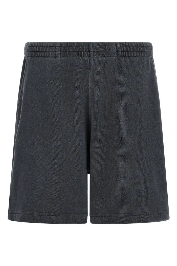 CARHARTT WIP Short Harper Grigio