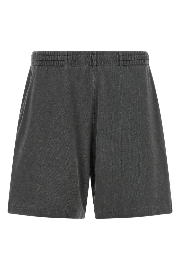 CARHARTT WIP Short Harper Nero