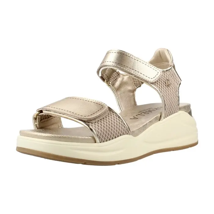 Carmela Sandali 163285c Oro