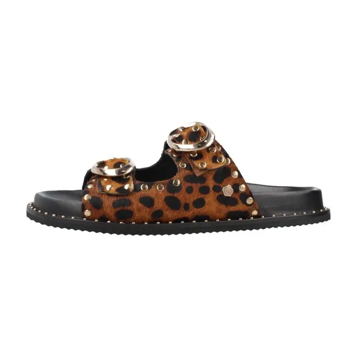 Carmela Scarpe 163056c Multicolore