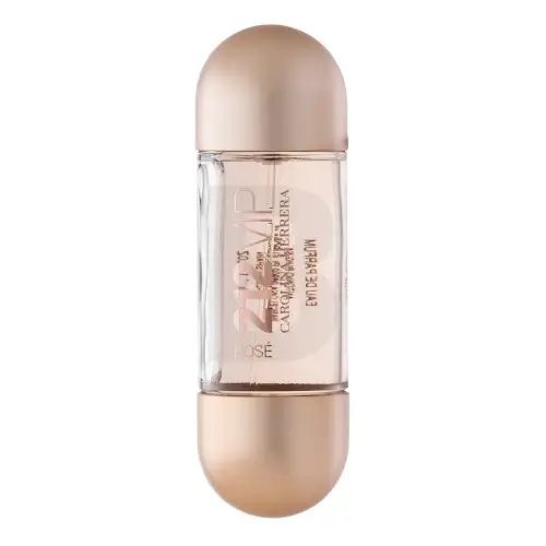 Carolina herrera 212 VIP Rosé EDP W 30 ml