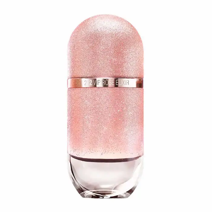 Carolina herrera 212 Vip Rosé Elixir Eau De Parfum Spray 50ml