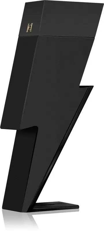 Carolina herrera Bad Boy Le Parfum Spray 150ml