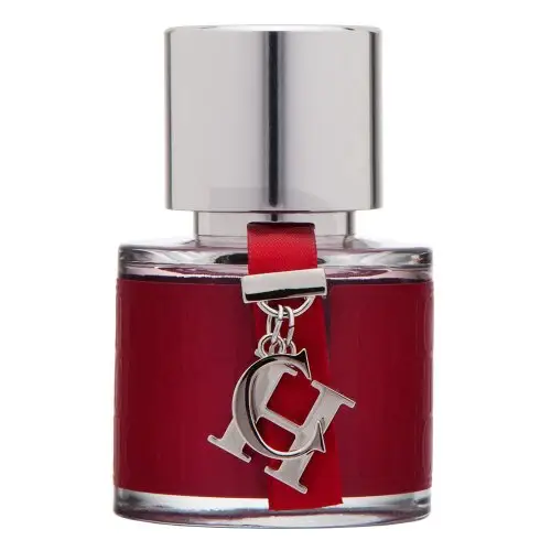 Carolina herrera CH EDT W 30 ml