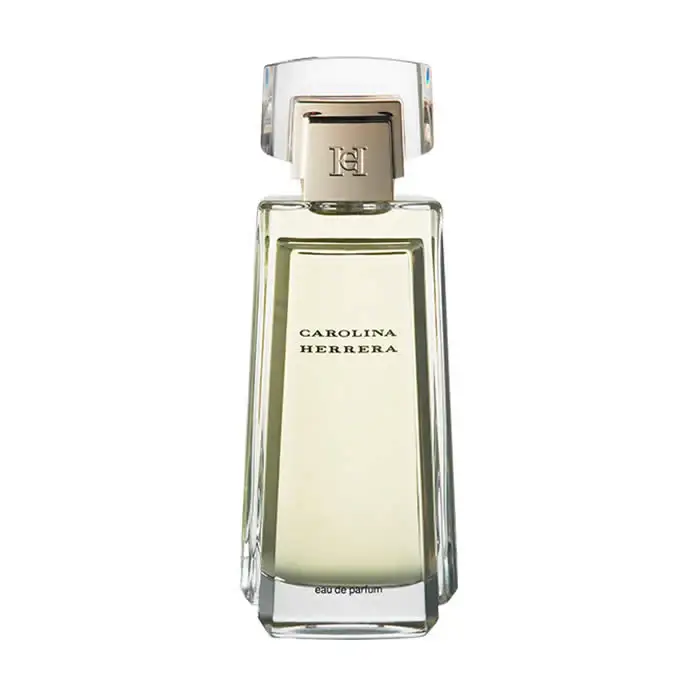 Carolina herrera Eau De Perfume Spray 100ml