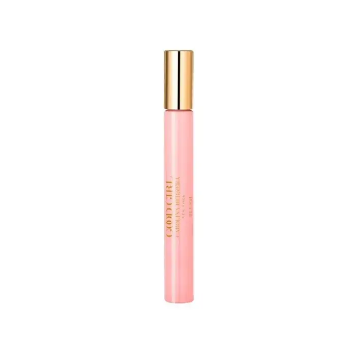 Carolina herrera Good Girl Blush Eau de Parfum da donna 10 ml