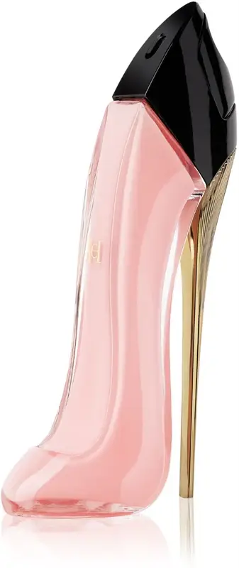 Carolina herrera Good Girl Blush EDP W 50 ml