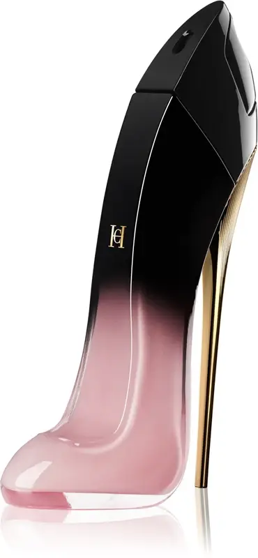 Carolina herrera Good Girl Blush Elixir Eau De Parfum Spray 50ml