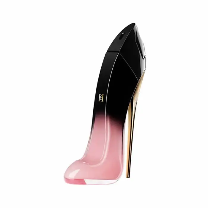 Carolina herrera Good Girl Blush Elixir Eau De Parfum Spray donna 50 ml