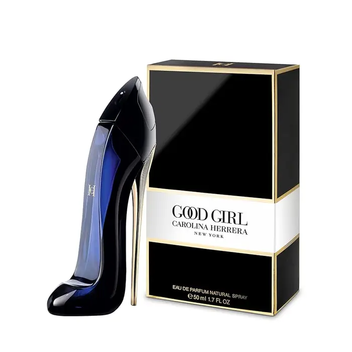 Carolina Herrera Good Girl EDP - 50 ml