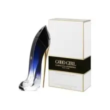 Carolina herrera Good Girl Légere eau de parfum - 50ml