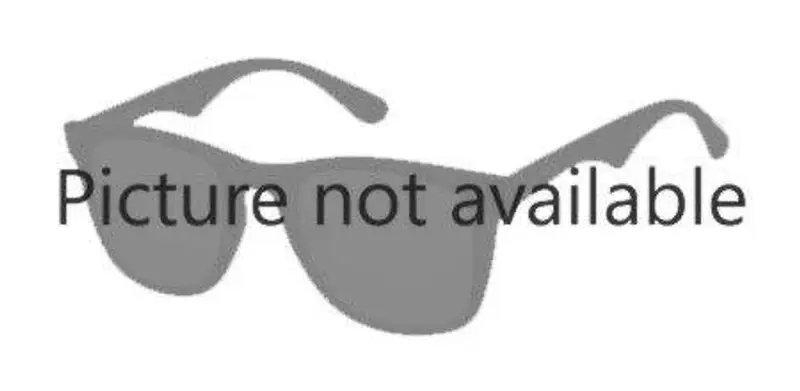 Carolina Herrera HER 0319 35J Montature da vista