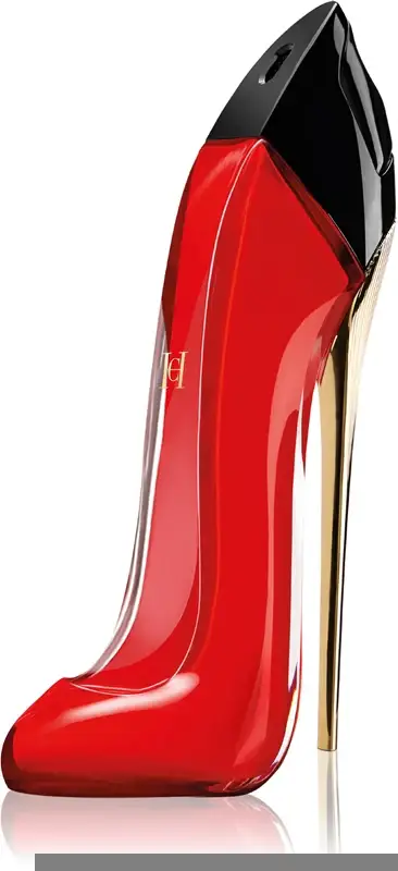 Carolina herrera Very Good Girl Eau De Perfume Spray 80ml