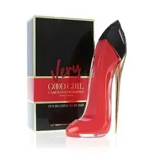 Carolina herrera Very Good Girl EDP - 50 ml