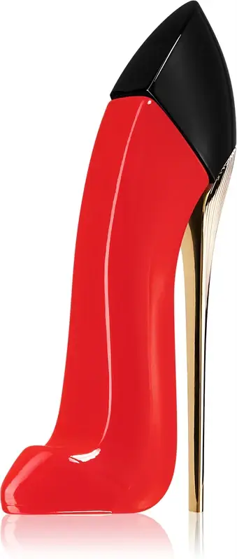Carolina herrera Very Good Girl - EDP - Volume 150 ml