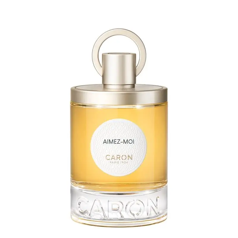 Caron Aimez-Moi Eau de Parfum 100ML