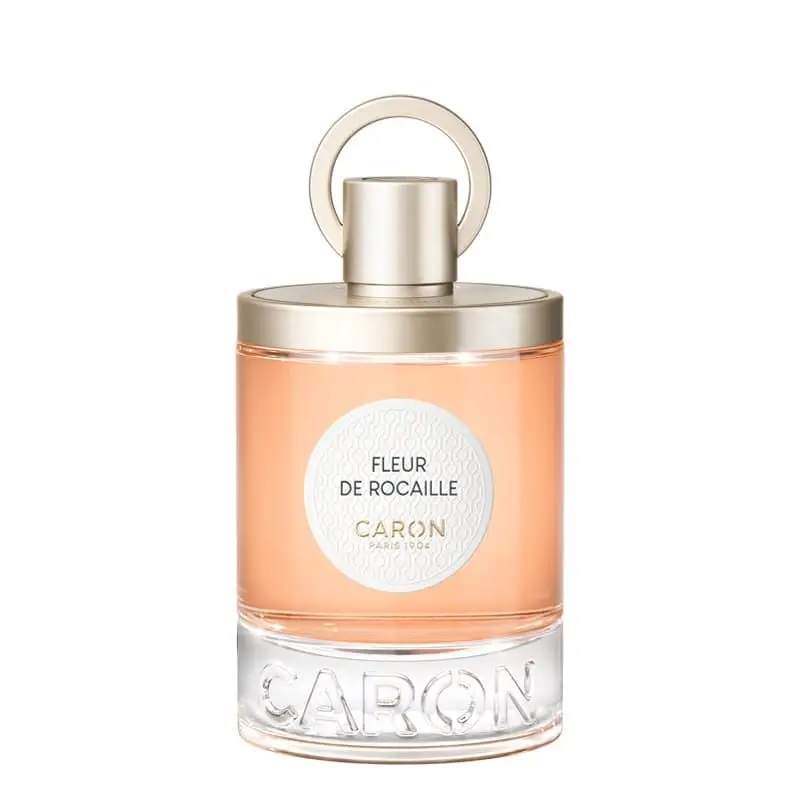 Caron Fleur de Rocaille Eau de Parfum 100ML