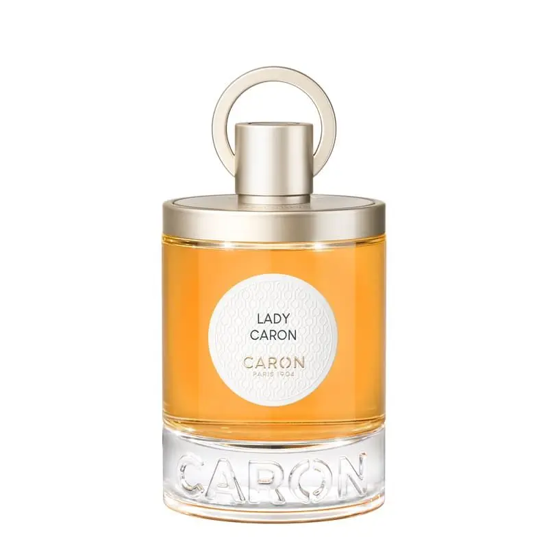 Caron Lady Eau de Parfum 100ML