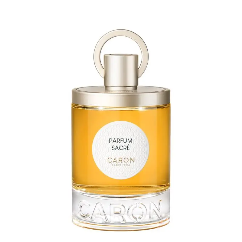 Caron Parfum Sacr Eau de Parfum 100ML