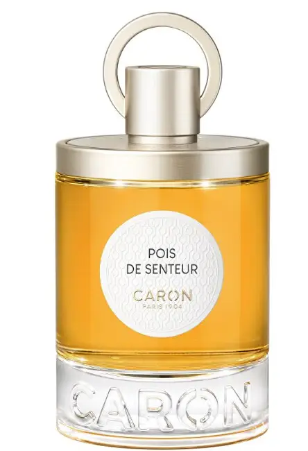 Caron Pisello dolce - EDP - Volume 100 ml
