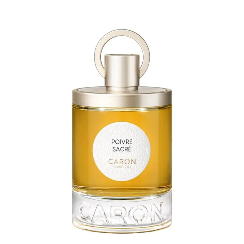 Caron Poivre Sacre Eau de Parfum 100ML