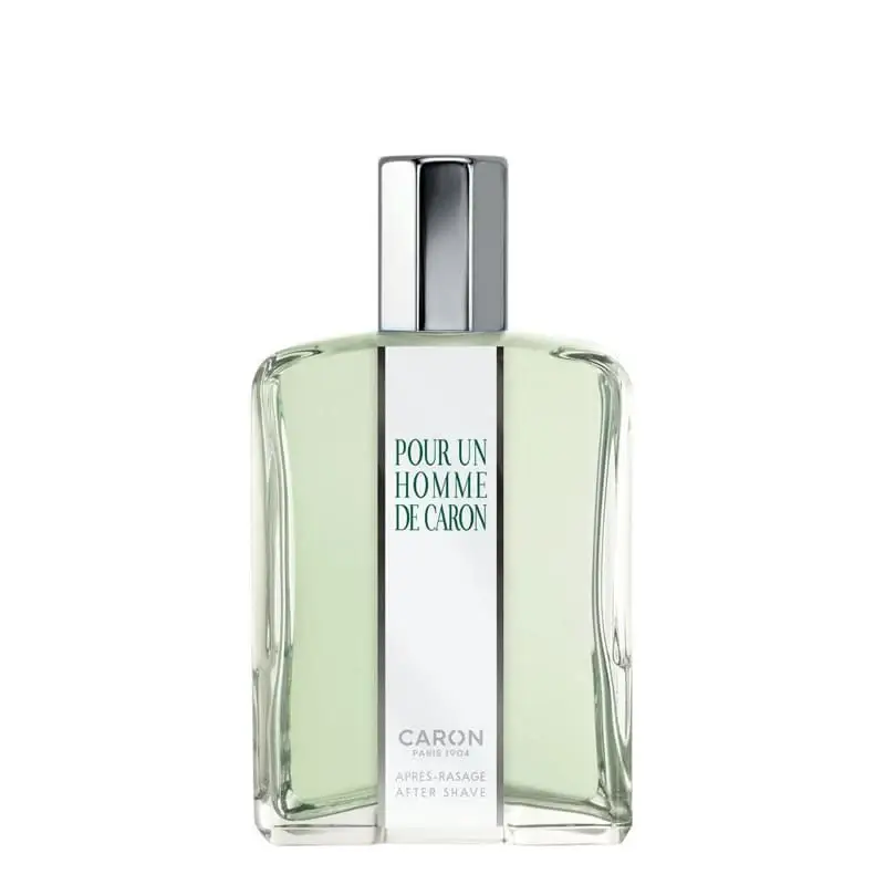 Caron Pour un Homme Dopobarba 125ml - Splash