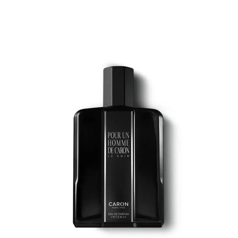 Caron Pour un Homme Le Soir Eau de Parfum 75ml