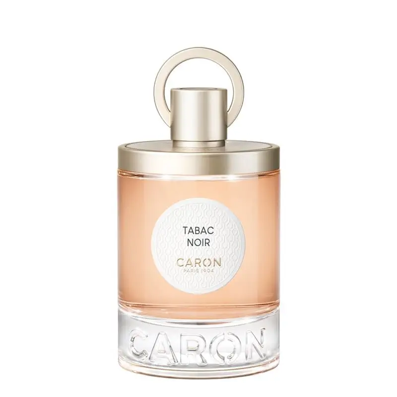 Caron Tabac Noir Eau de Parfum 100ML