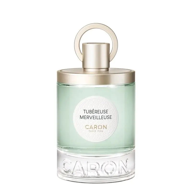 Caron Tub reuse Merveilleuse Eau de Parfum 100ML