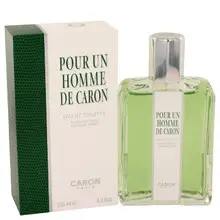 Caron Eau de Toilette Uomo 3658955
