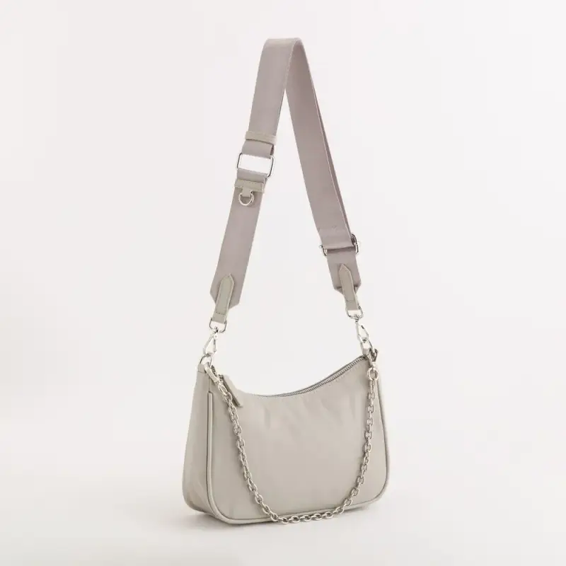 Carpisa Borsa Mini Sacca - Trevis Bags Perla