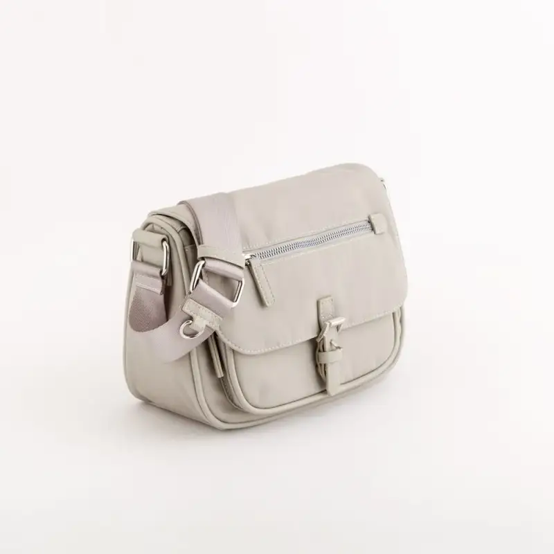 Carpisa Borsa Pattina - Trevis Bags Perla