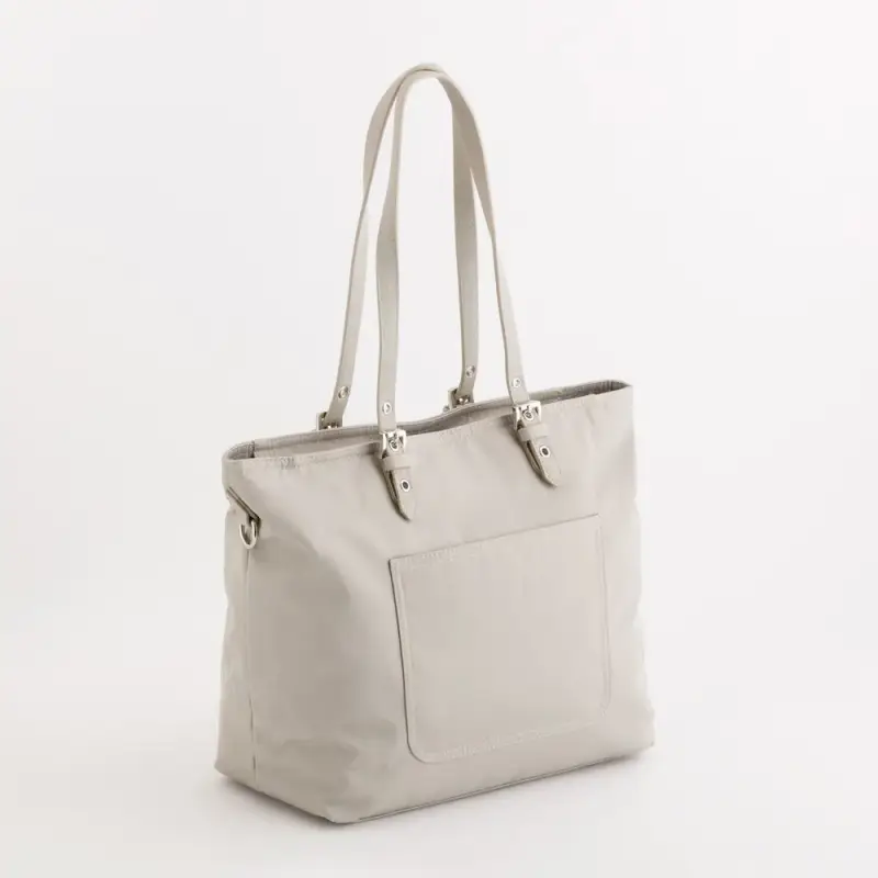 Carpisa Borsa Shopping - Trevis Bags Perla