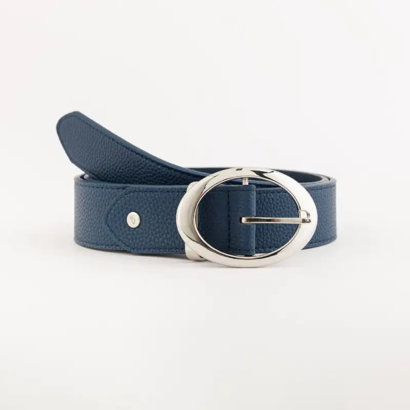 Carpisa Cinture Blu 2734612