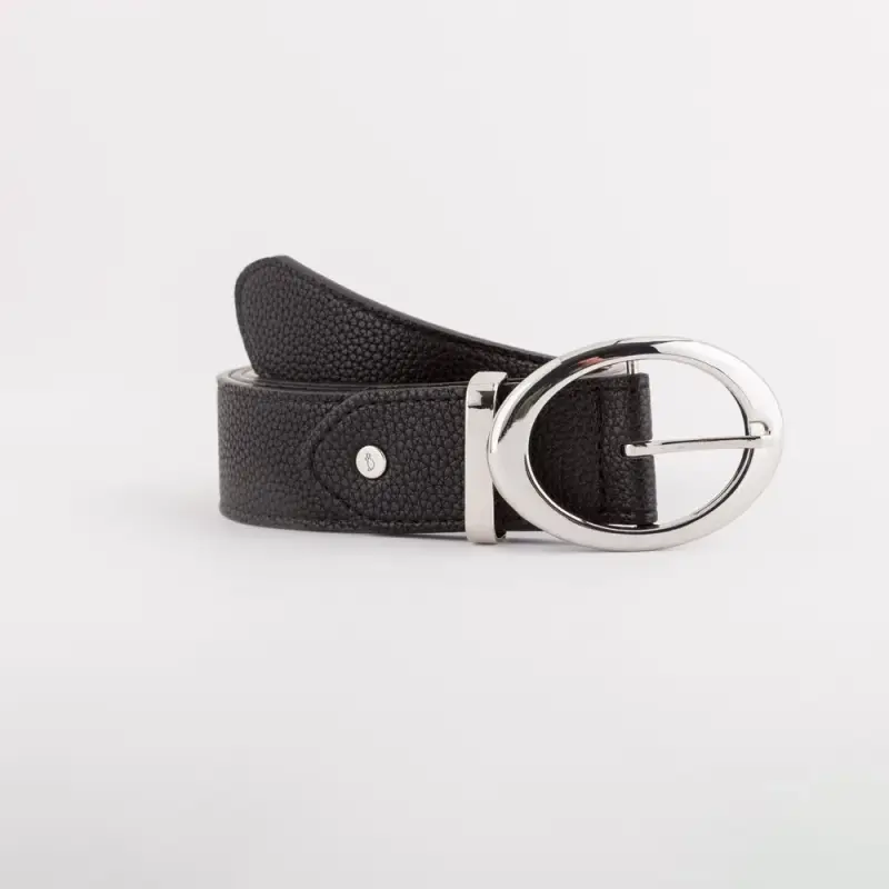 Carpisa Cinture Nero 2734614