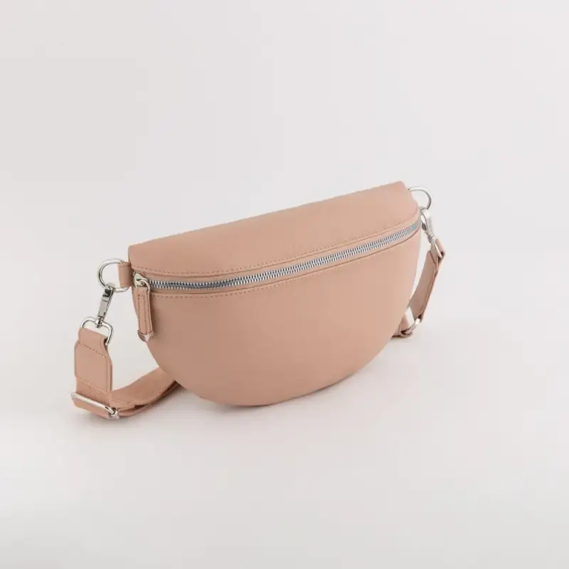 Carpisa Tracollina Rosa 2522267