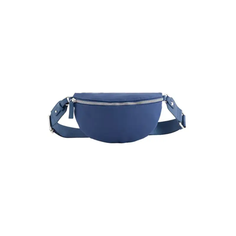 Carpisa Marsupio Blu 2734605