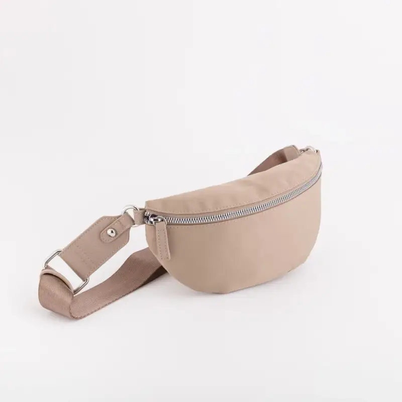 Carpisa Marsupio Multicolore 2734608