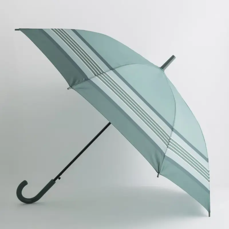 Carpisa Ombrelli Verde 2734624