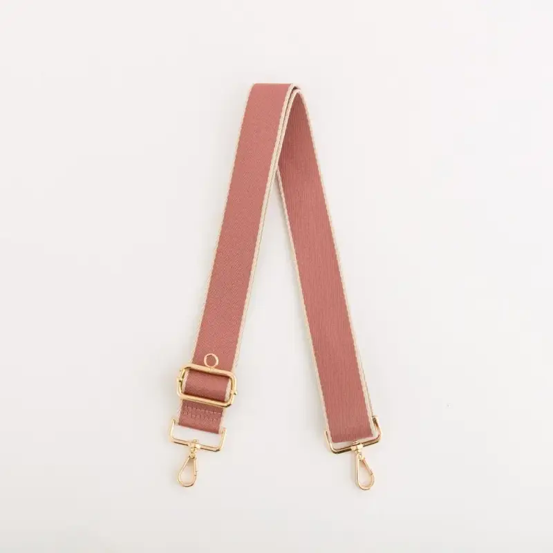 Carpisa Cipria Rosa 2521305