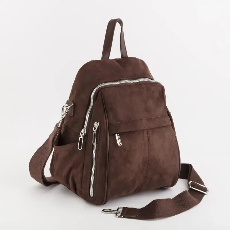 Carpisa Zaino/Tracolla - Alcalà Moro