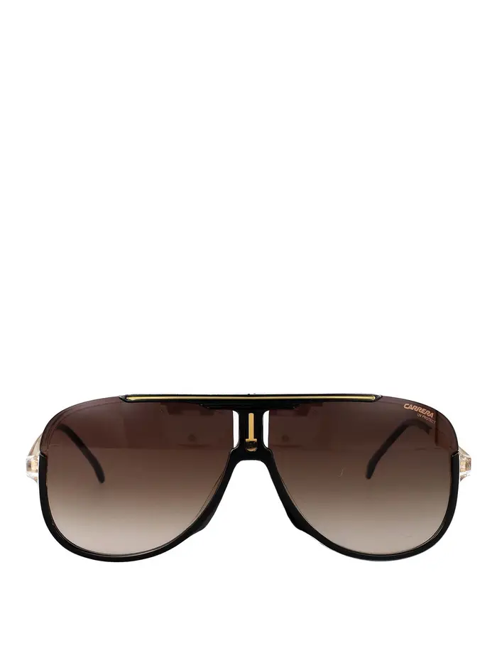 Carrera 1059/s occhiali da sole Nero