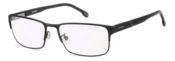 Carrera C FLEX 17/G 003 Montature da vista