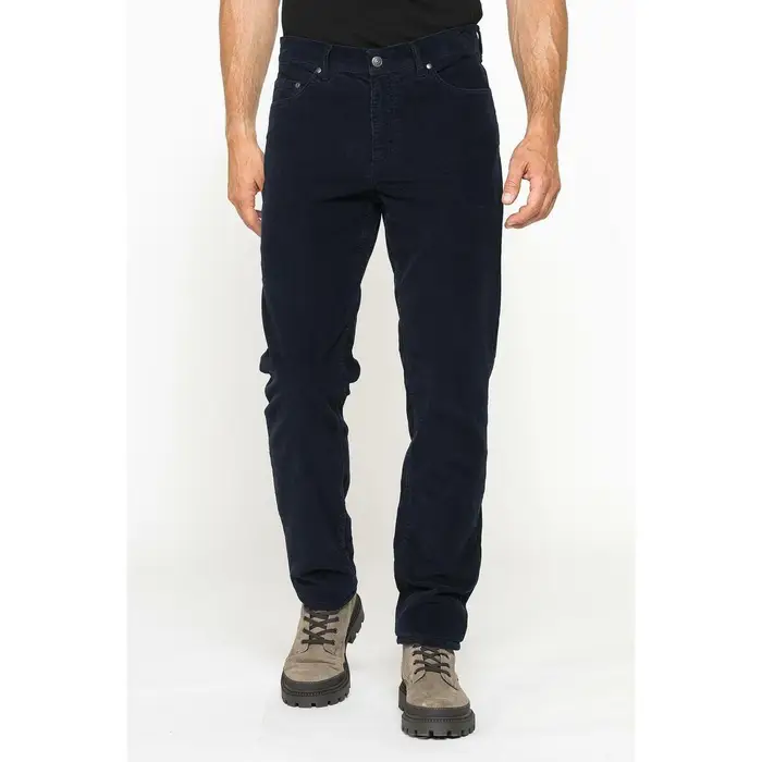 Carrera Jeans 700-1050A 896 Blu