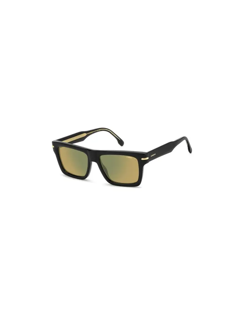 Carrera Occhiali da sole 305/S 71C MJ 54-17 Black