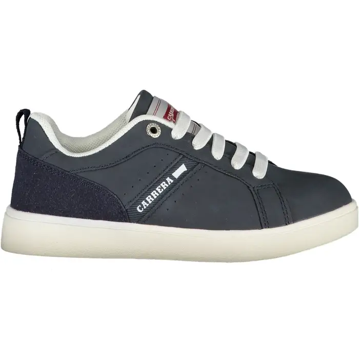 Carrera Scarpe bambini CAK23101M Blu