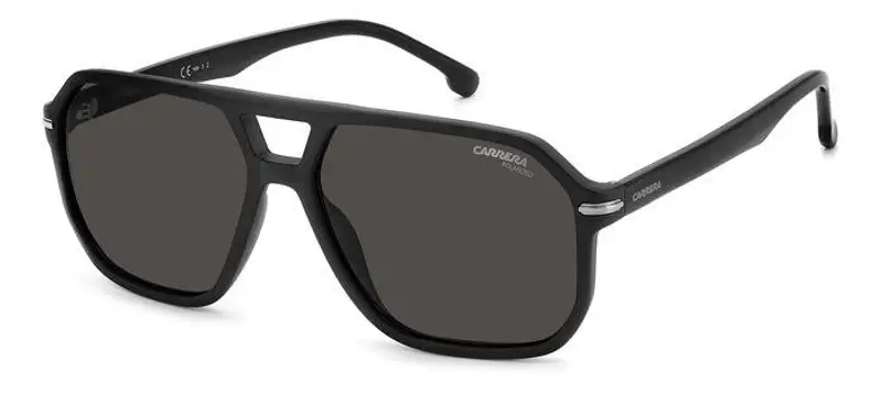 Carrera Occhiali da sole Uomo Grigio 849316