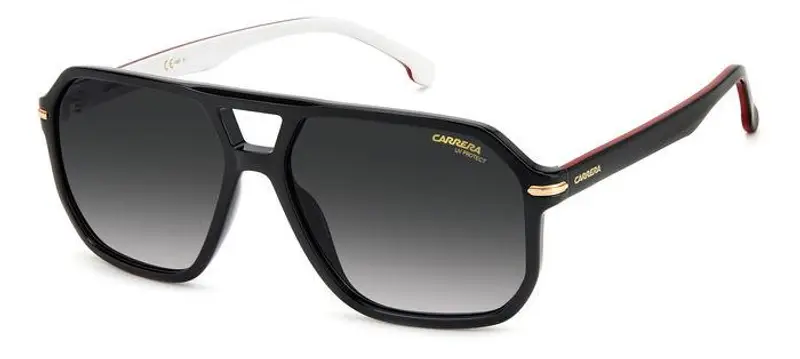 Carrera Occhiali da sole Uomo Grigio 849319