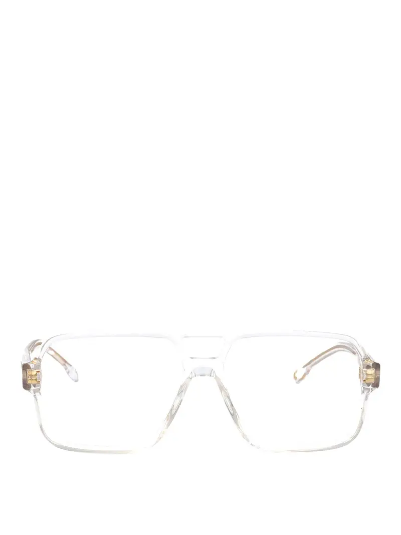 Carrera Vittoria C16 Nessuno