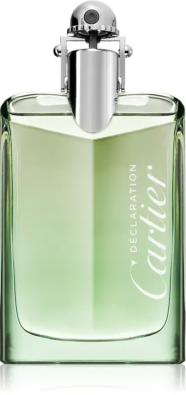 Cartier Declaration Haute Fraîche 50ml